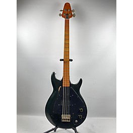 Vintage Gibson 1975 Grabber Electric Bass Guitar