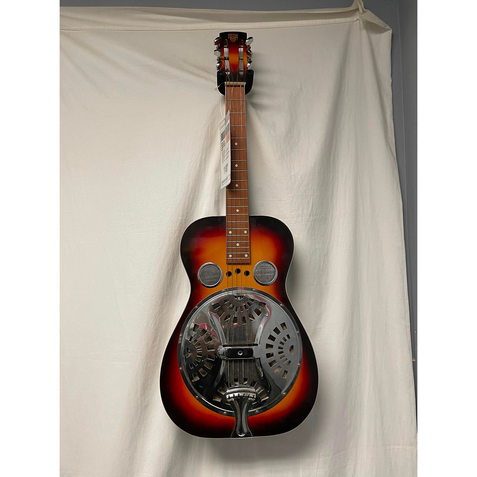 dabro guitars guitar center ebay dabro guitars guitar center ebay
