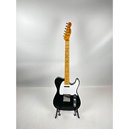 Vintage Fender 1975 Telecaster Solid Body Electric Guitar