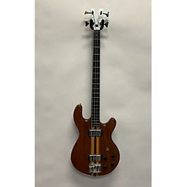 Vintage Kramer 1976 450B Electric Bass Guitar