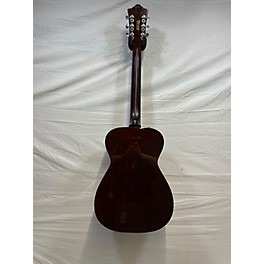 Vintage Guild 1976 F20-NT Acoustic Guitar