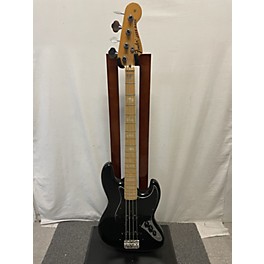 Vintage Fender 1976 JAZZ BASS Electric Bass Guitar