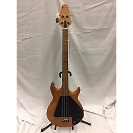 Vintage Gibson 1976 The Grabber Electric Bass Guitar