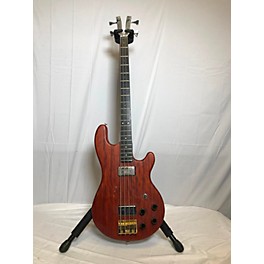 Vintage Kramer 1977 450B Electric Bass Guitar