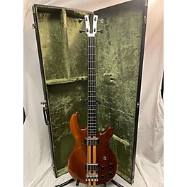 Vintage Kramer 1977 450B Electric Bass Guitar