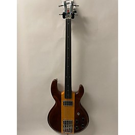 Vintage Kramer 1977 650B Electric Bass Guitar