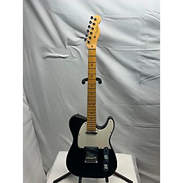 Used Fender 1977 American Standard Telecaster Solid Body Electric Guitar