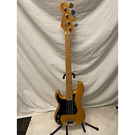 Vintage Fender 1977 PRECISION BASS Electric Bass Guitar