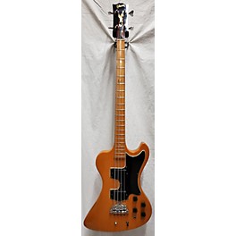 Vintage Gibson 1977 RD ARTIST Electric Bass Guitar