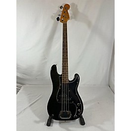 Vintage Fender 1978 American Standard Precision Bass Electric Bass Guitar