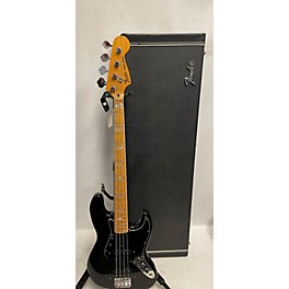 Vintage Fender 1978 JAZZ BASS Electric Bass Guitar