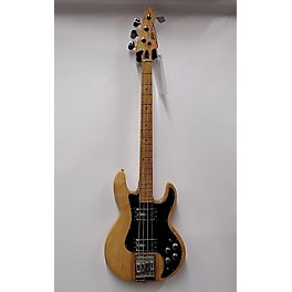Vintage Peavey 1978 T40 Electric Bass Guitar