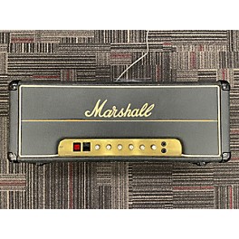 Vintage Marshall 1979 2203 100W Tube Guitar Amp Head
