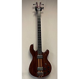 Vintage Kramer 1979 450B Electric Bass Guitar