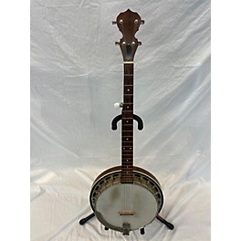 Vintage Deering 1979 BASIC Banjo