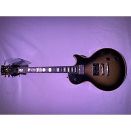 Vintage Gibson 1979 Les Paul Custom Solid Body Electric Guitar