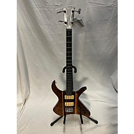 Vintage Kramer 1980 XL-24 Electric Bass Guitar