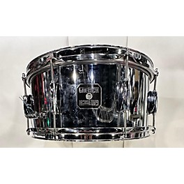 Vintage Gretsch Drums 1980s 14X7 CHROME Drum