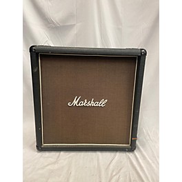 Vintage Marshall 1980s 1965B Guitar Cabinet