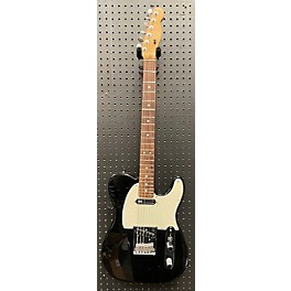 Vintage Fender 1980s American Standard Telecaster Solid Body Electric Guitar