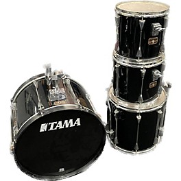 Vintage TAMA 1980s Artstar Drum Kit