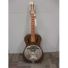 DATING VALUE OF PRE WAR DOBRO visual data 5