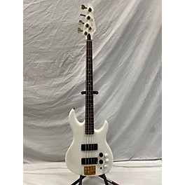 Used Peavey 1980s Dyna Bass Electric Bass Guitar