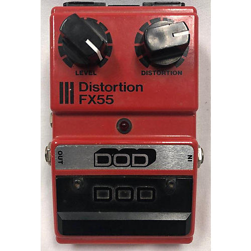 Gotta have the Grunge! : r/guitarpedals