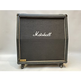 Vintage Marshall 1980s JCM800 1935 4x12 Bass Cabinet