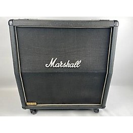 Vintage Marshall 1980s JCM800 1960A CAB Guitar Cabinet