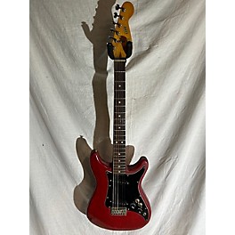 Vintage Fender 1980s LEAD II Solid Body Electric Guitar