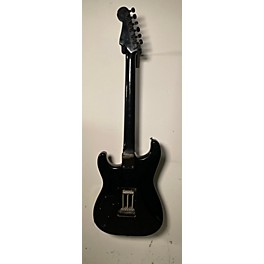 Vintage Fender 1980s Stratocaster MIJ Solid Body Electric Guitar