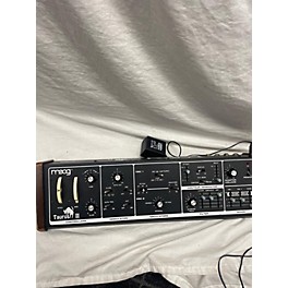 Vintage Moog 1980s Taurus 2 Synthesizer