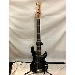 Vintage G&L 1980s USA SB2 Electric Bass Guitar