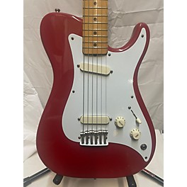 Vintage Fender 1981 Lead 1 Solid Body Electric Guitar