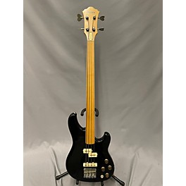 Vintage Ibanez 1981 RS824F ROADSTER Electric Bass Guitar
