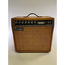 Vintage MESA/Boogie 1982 SON OF BOOGIE Tube Guitar Combo Amp