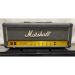 Vintage Marshall 1983 2203 Tube Guitar Amp Head