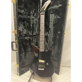 Used Kramer 1983 Baretta Reissue Electric Guitar Solid Body Electric Guitar