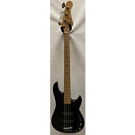 Vintage G&L 1983 SB-2 Electric Bass Guitar