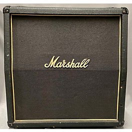 Vintage Marshall 1984 1965A LEAD 4x10" Guitar Cabinet