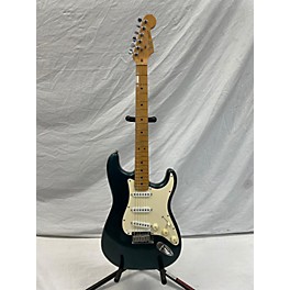 Vintage Fender 1984 Stratocaster Solid Body Electric Guitar