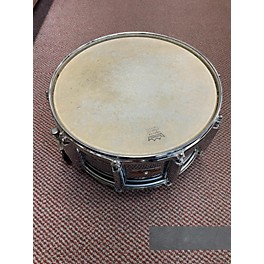 Vintage Yamaha 1985 14X6 SD965MA Drum