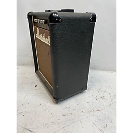Vintage Marshall 1985 5005 Guitar Power Amp