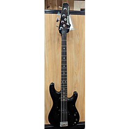 Used Ibanez 1985 RB630 Electric Bass Guitar