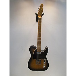 Vintage Fender 1985 TL-52 Telecaster Solid Body Electric Guitar