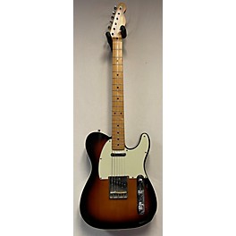 Vintage Fender 1985 TL62 Telecaster Custom MIJ Solid Body Electric Guitar