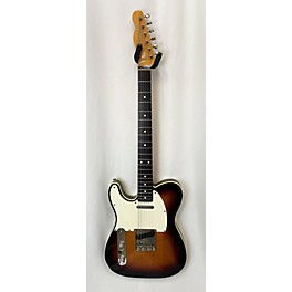 Vintage Fender 1985 Telecaster Custom Solid Body Electric Guitar