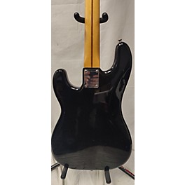 Vintage Fender 1986 MIJ PRECISION BASS Electric Bass Guitar
