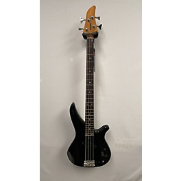 Vintage Yamaha 1986 RBX260 Electric Bass Guitar